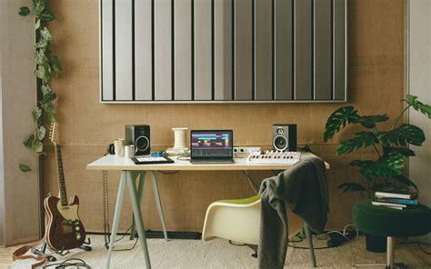 Get started with Ableton Live 12 Lite .